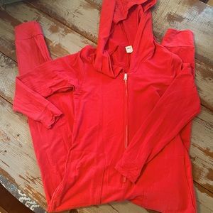 Smash + Tess Jilly Romper size S